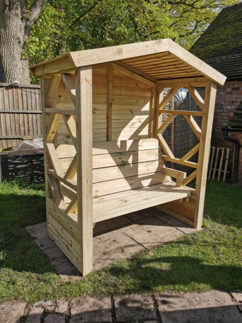 Arbor Bench (22)