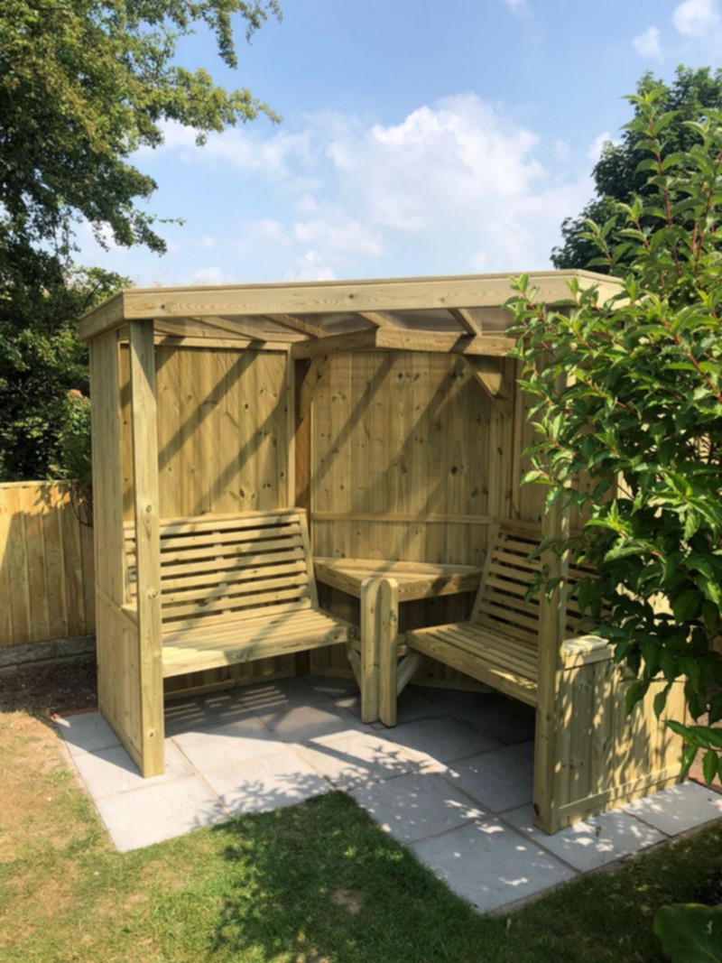 Arbor Bench (25)