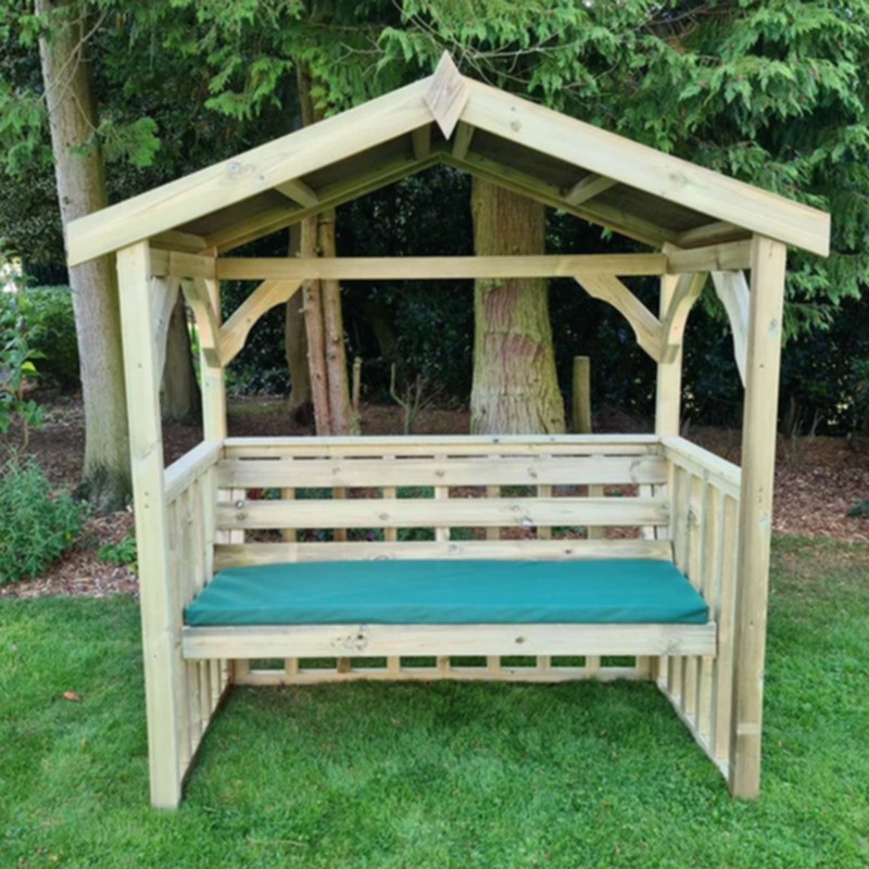 Arbor Bench (26)
