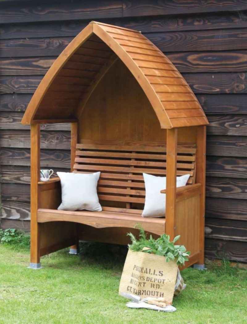 Arbor Bench (27)