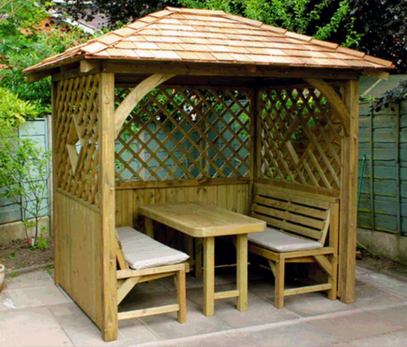 Arbor Bench (29)