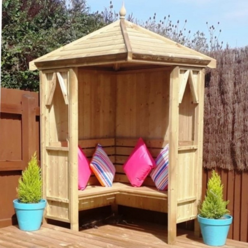Arbor Bench (31)