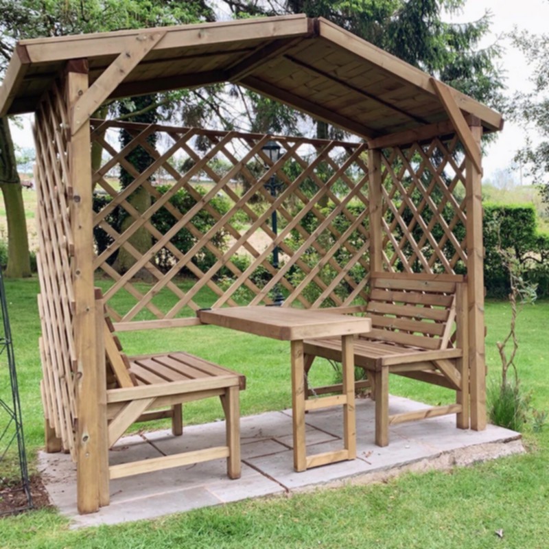 Arbor Bench (32)