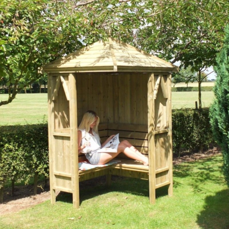 Arbor Bench (8)