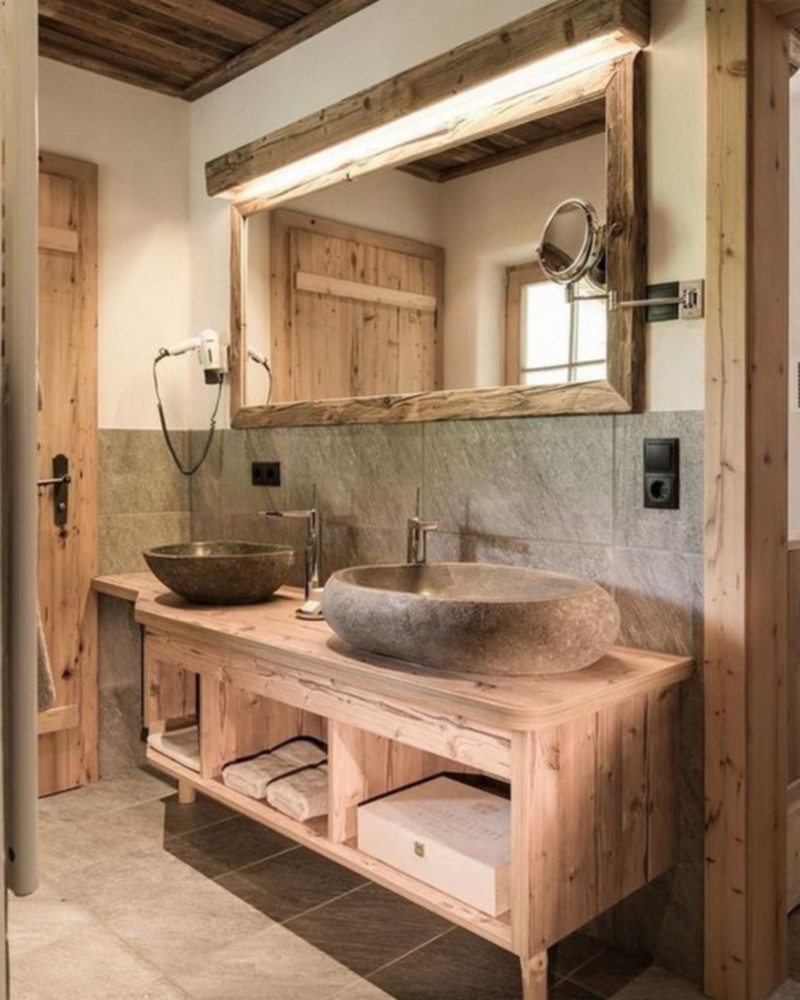 Bathroom Vanity (29)