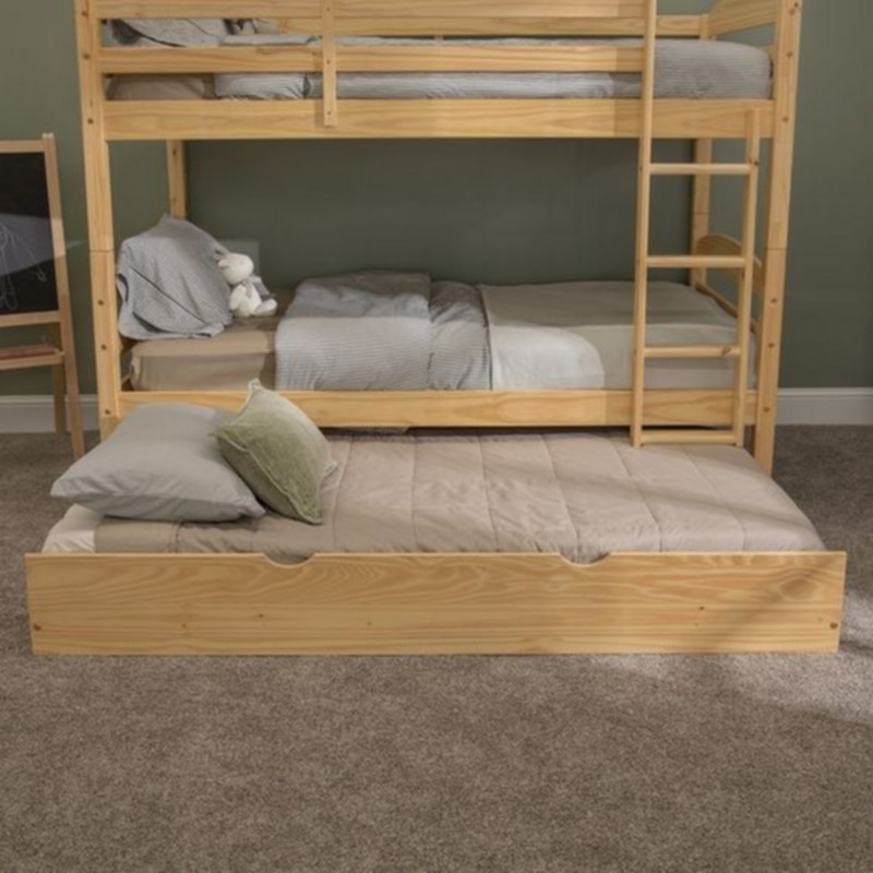Bunk Bed (26)