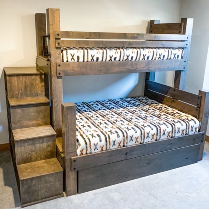 Bunk Bed (33)
