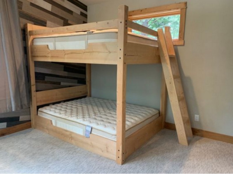 Bunk Bed (35)