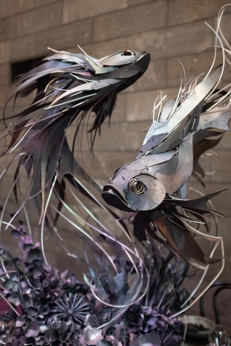 Metal Animal (11)