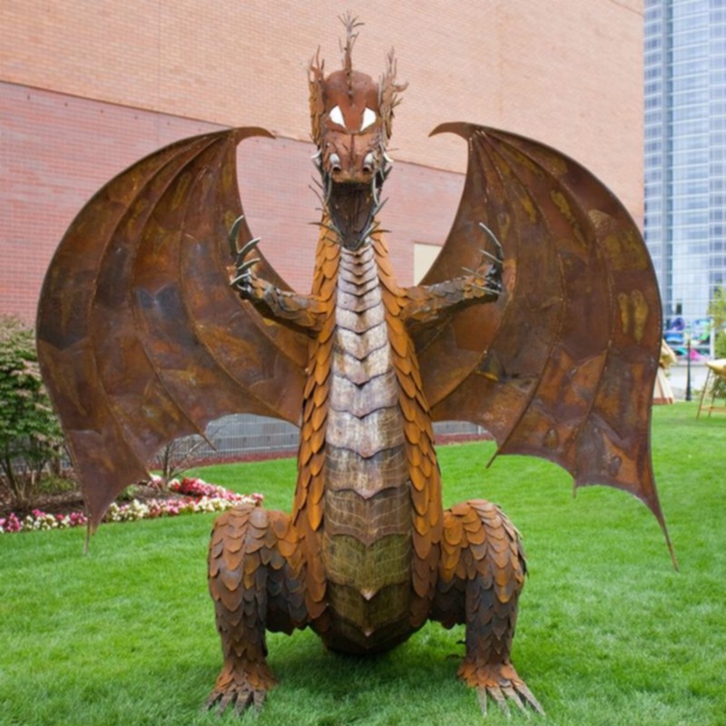 Metal Animal (27)