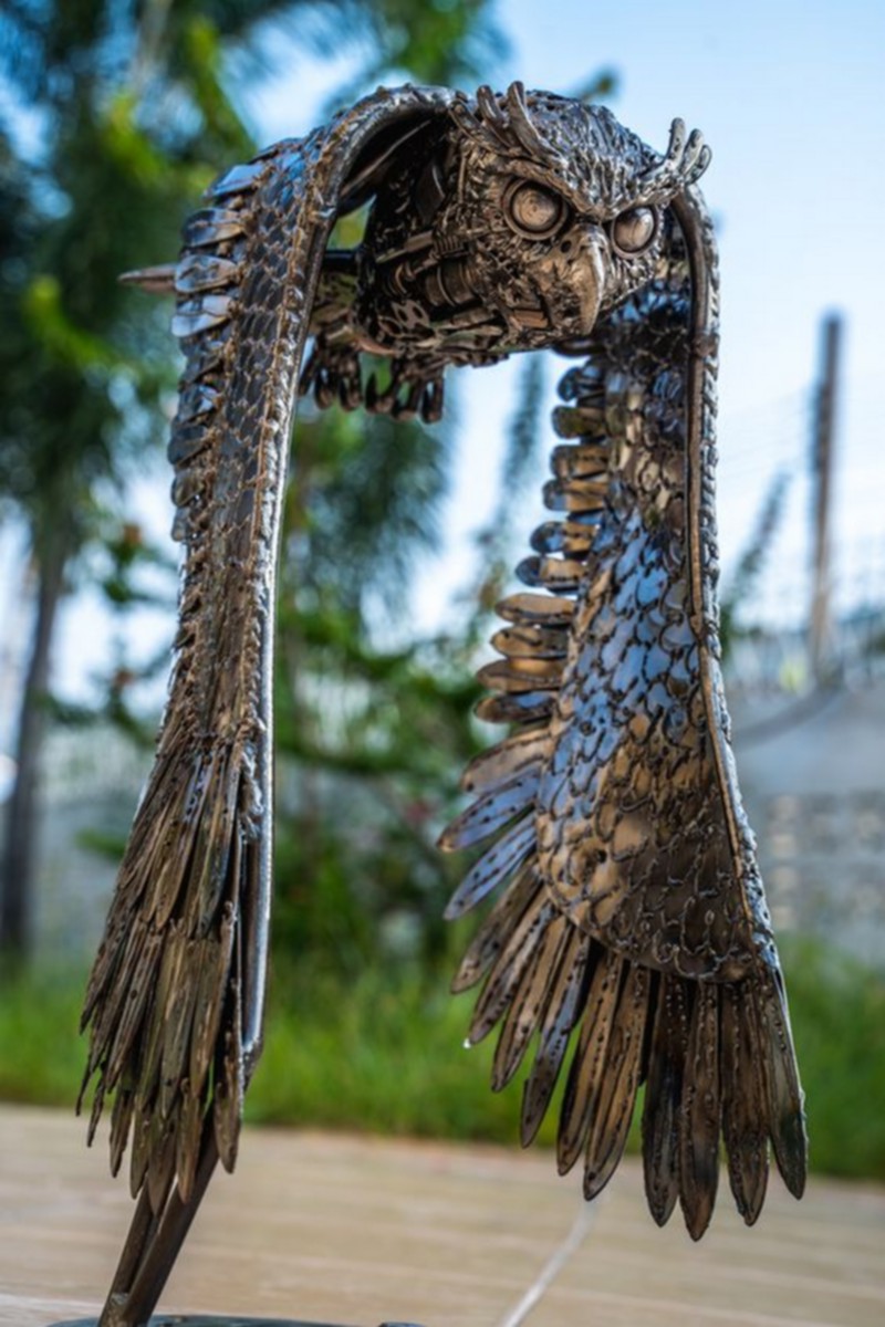 Metal Animal (28)