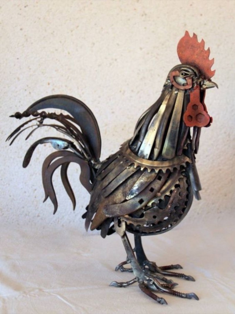 Metal Animal (29)