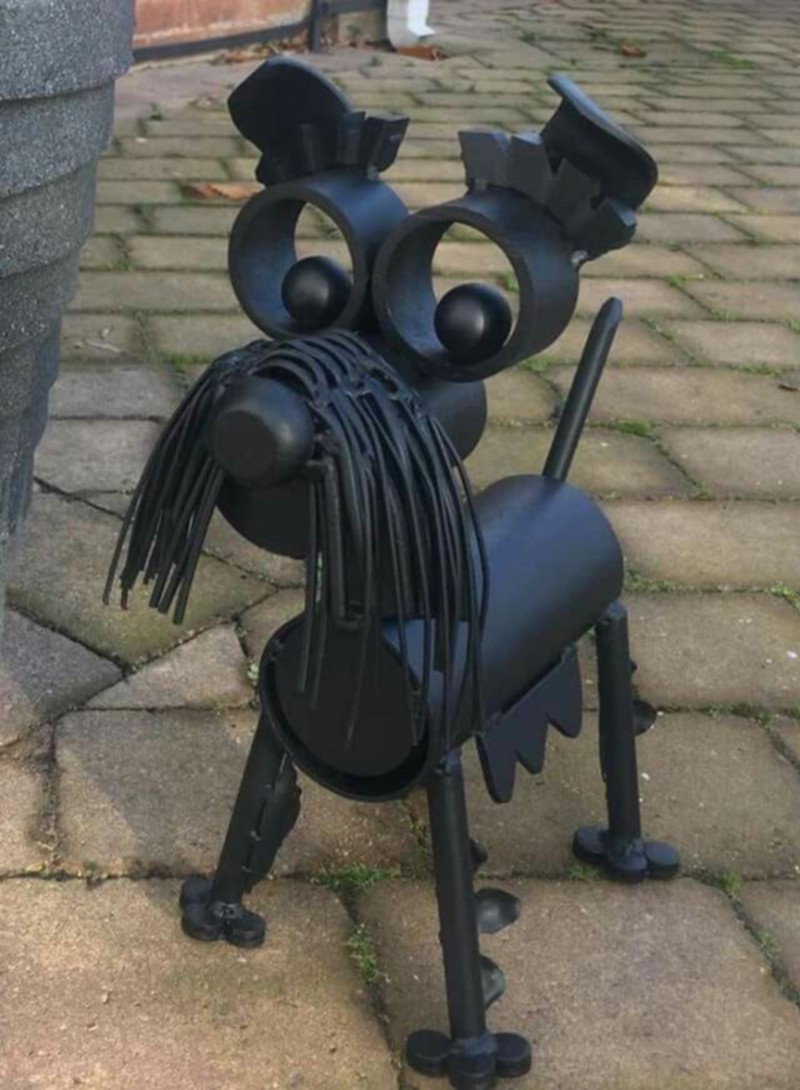 Metal Animal (38)