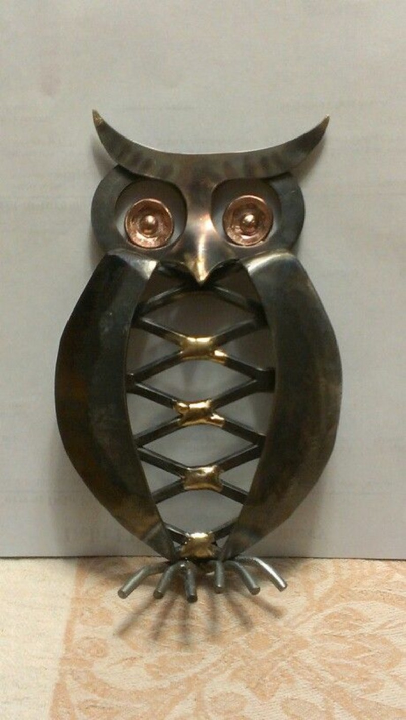Metal Animal (5)