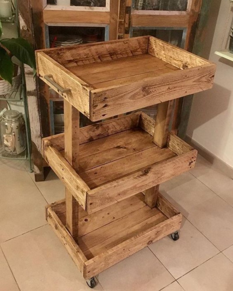 Veggie Fruit Storage Rack (31)