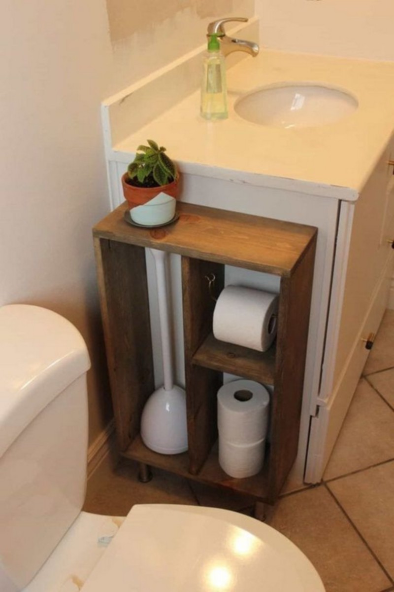 Wood Toilet Roll Paper (13)