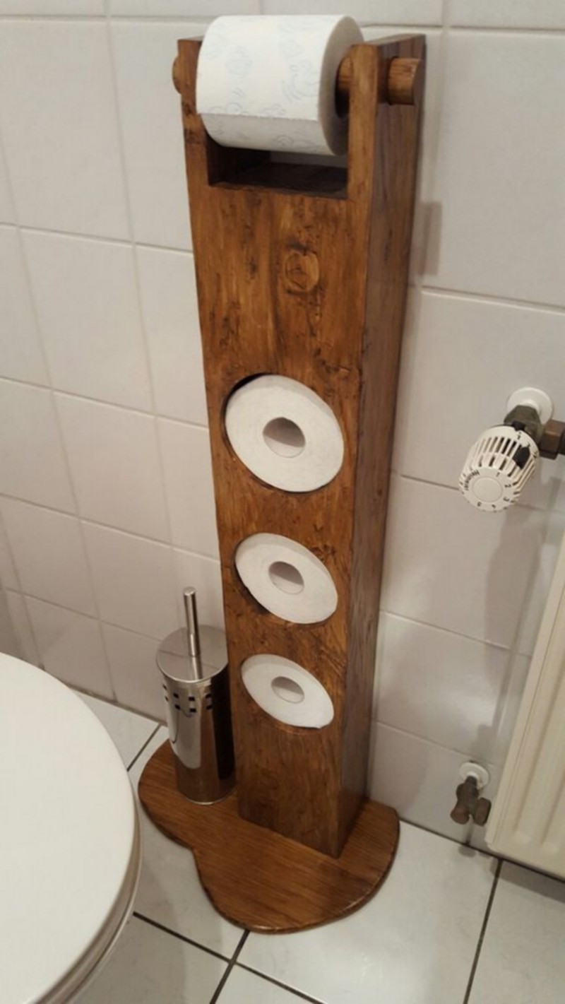 Wood Toilet Roll Paper (18)