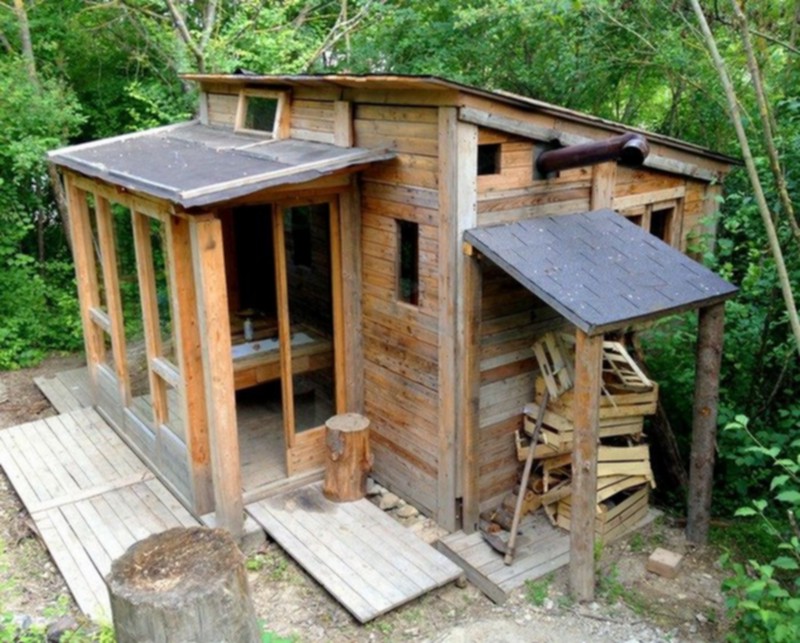 pallet-cabin (17)