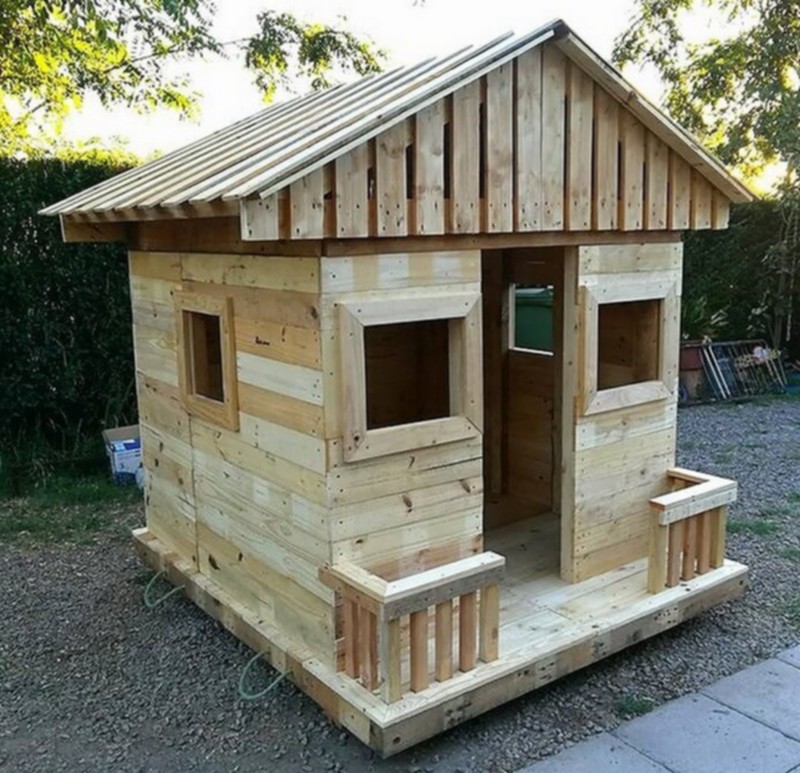 pallet-cabin (22)