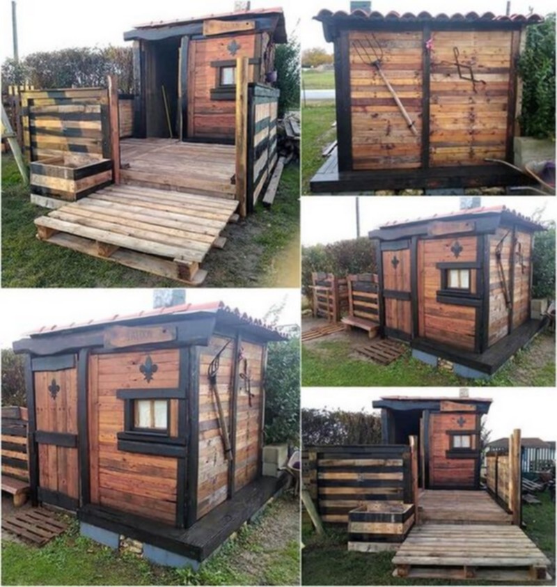 pallet-cabin (3)