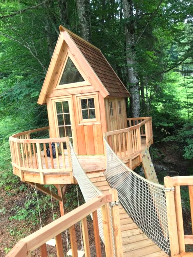 treehouse ideas (14)