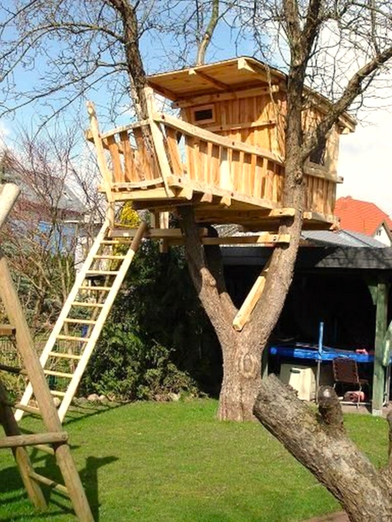 treehouse ideas (17)