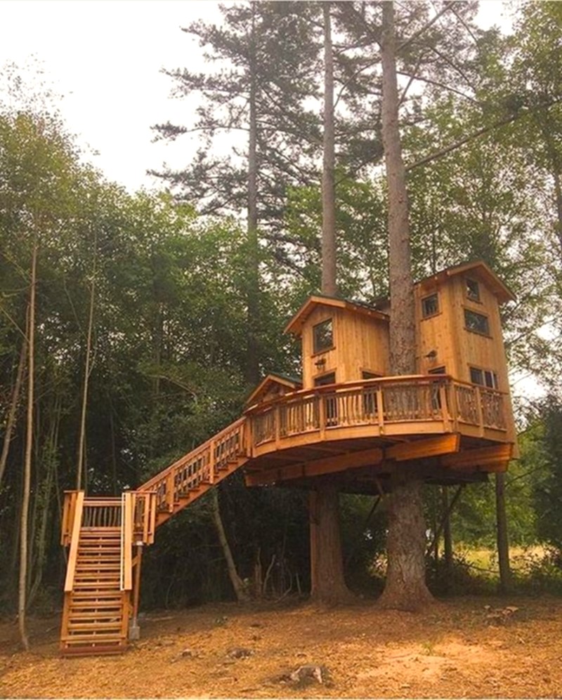 treehouse ideas (24)