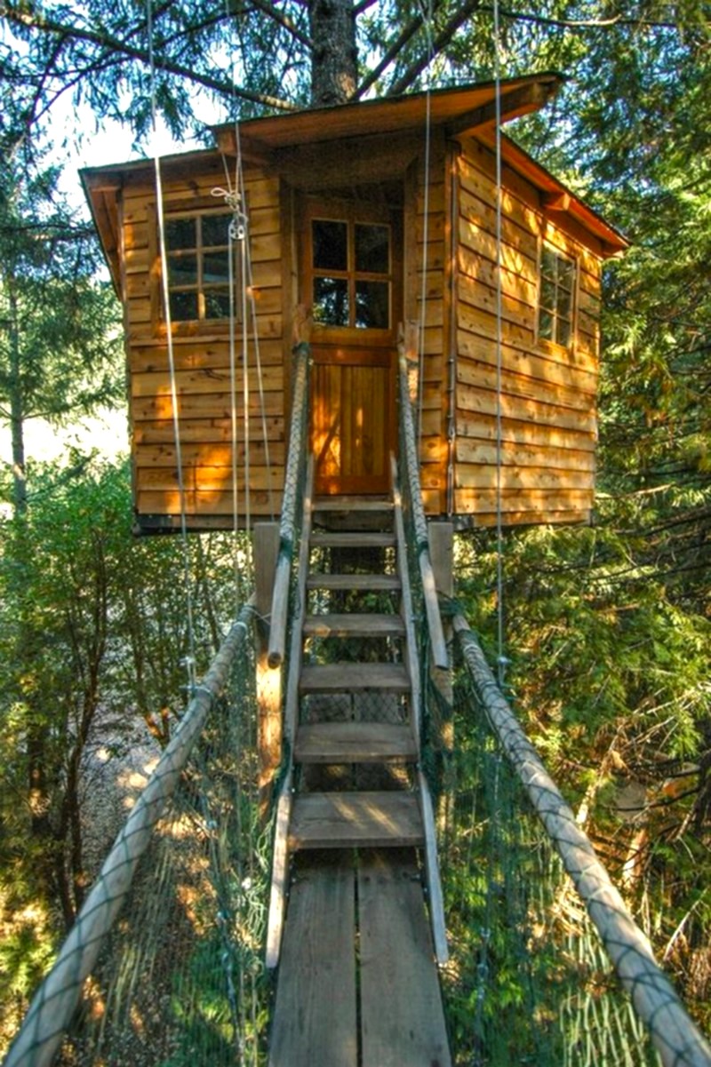treehouse ideas (31)