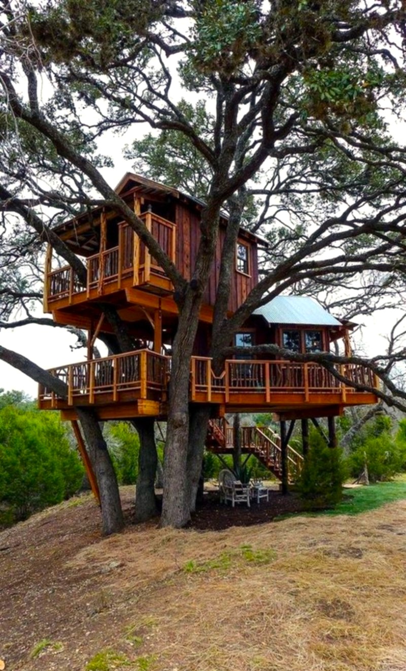 treehouse ideas (34)