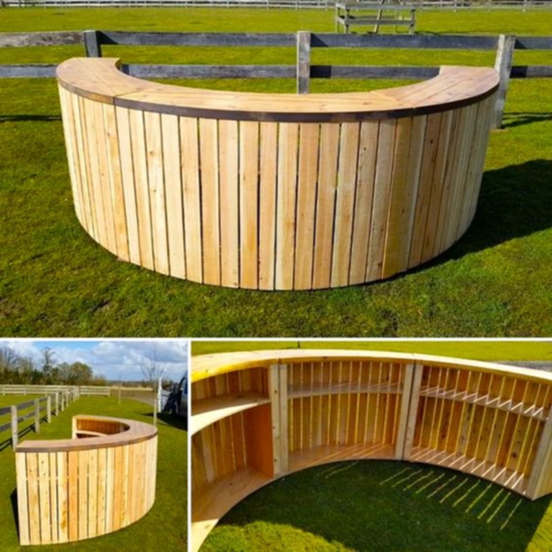 wooden pallet bar (3)