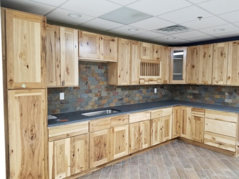 wooden pallet kitchen (11)