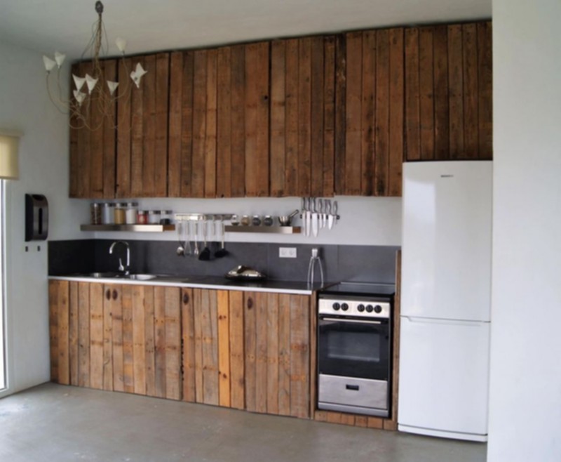 wooden pallet kitchen (19)