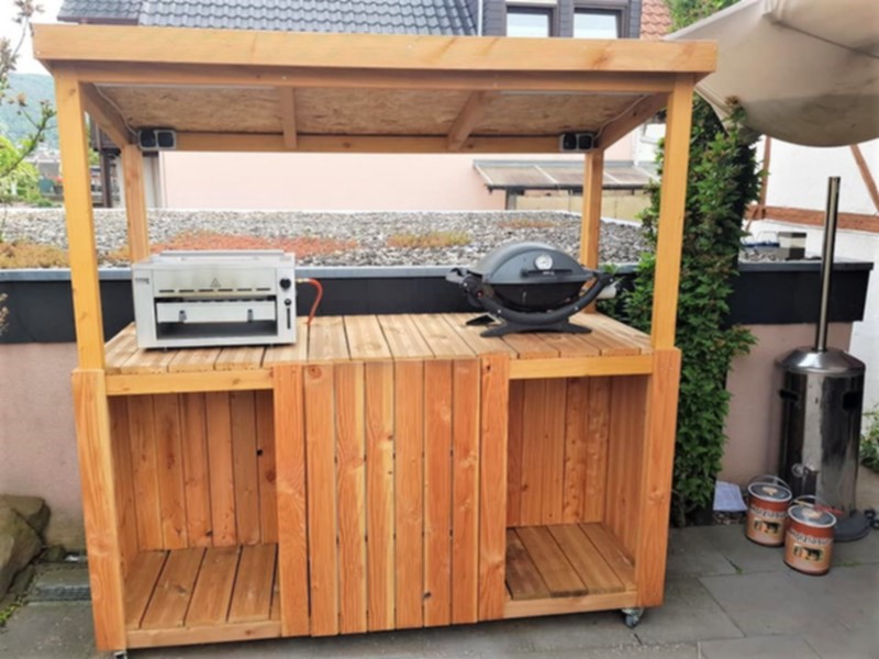 wooden pallet kitchen (20)