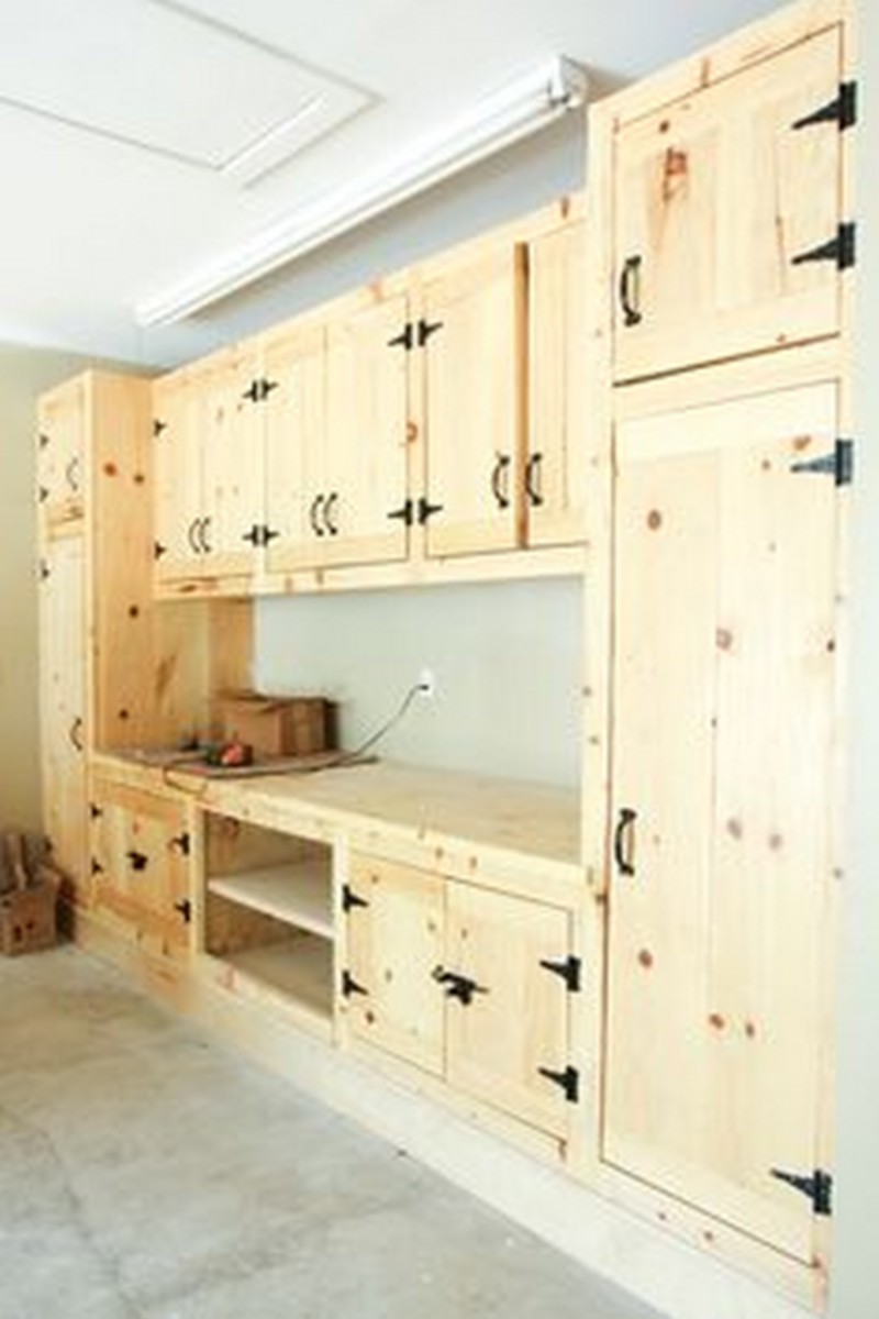 wooden pallet kitchen (25)