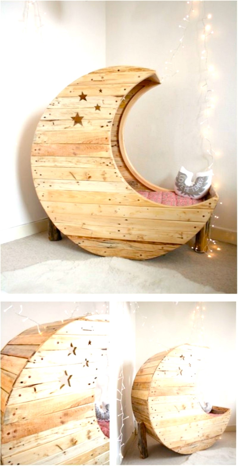 Half Moon Cradle (1)