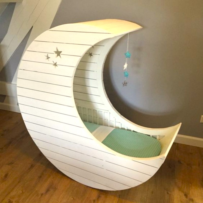 Half Moon Cradle (10)