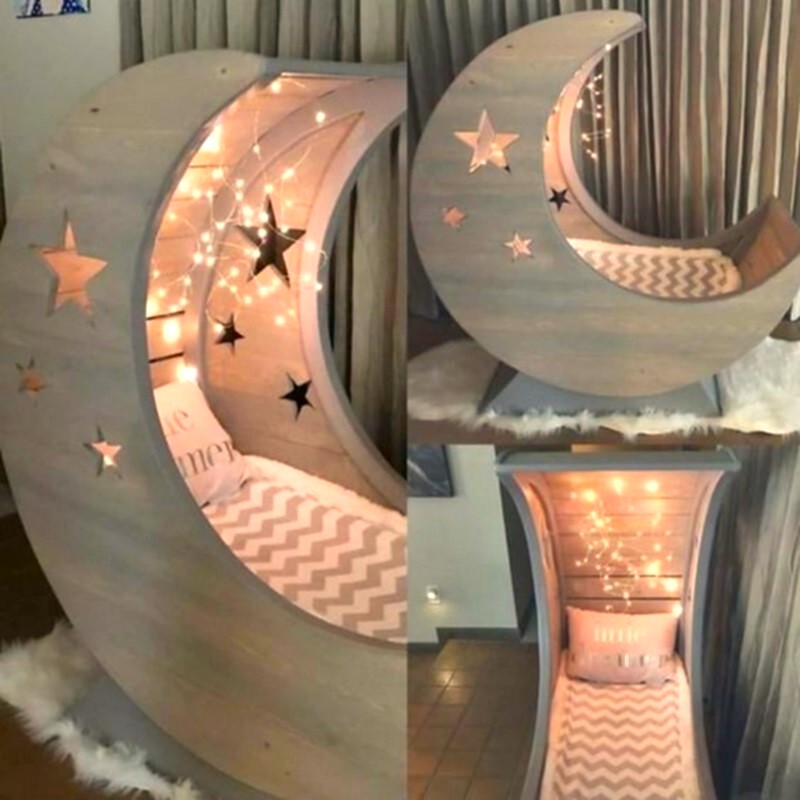 Half Moon Cradle (7)