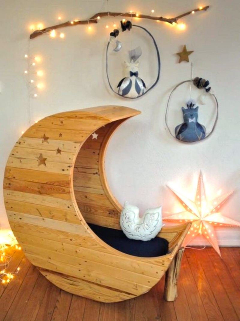 Half Moon Cradle (8)