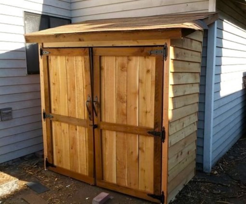 pallet wood storage Projects (18)