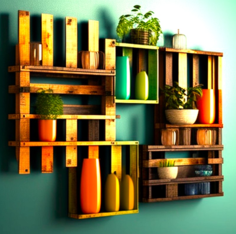 shelves (10)