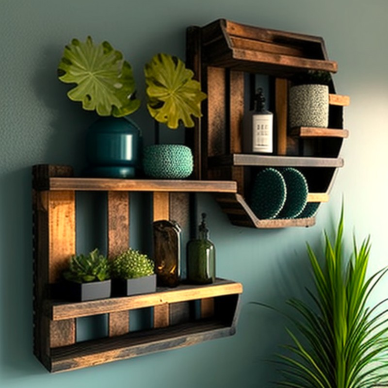 shelves (11)