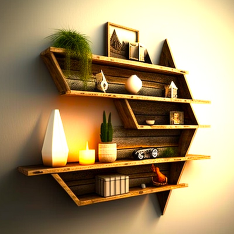shelves (13)