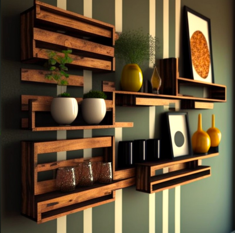 shelves (7)