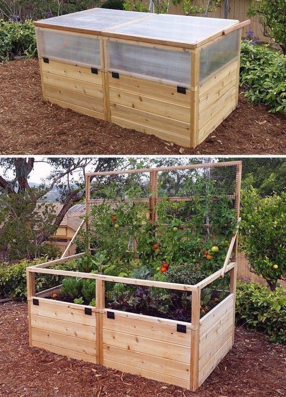 raised garden beds (23)