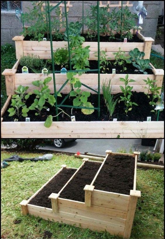 raised garden beds (21)