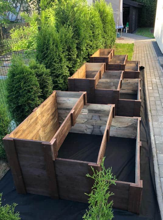 raised garden beds (22)
