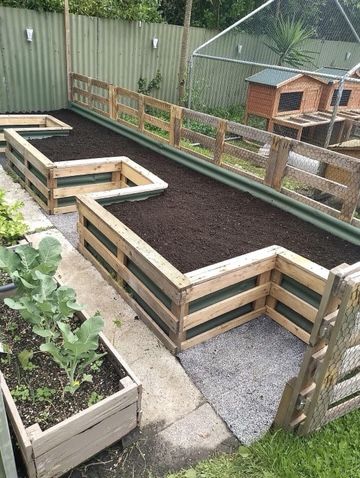 raised garden beds (23)