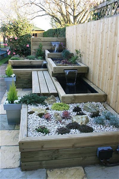 raised garden beds (5)